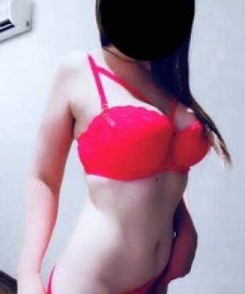 Зоя, 23 года, 2 размер груди